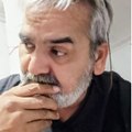 Bahman Makhtomi