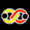 Aathy Council of Eelam Tamils UK