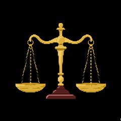 Al's Bail Bond Nationwide Services