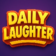 Daily Laughter