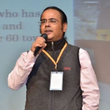 Aditya Basu