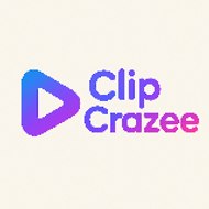 ClipCrazee