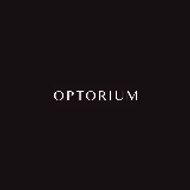 optorium eyewear