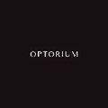 E-Commerce optorium eyewear