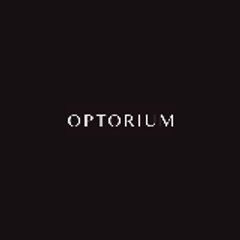 E-Commerce optorium eyewear