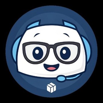 Le Modo Discord