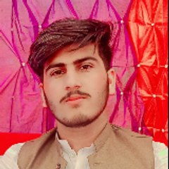 hashir razzaq