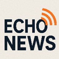 Echo News