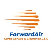 Forward Air Cargo Service And Clearance L.L.C