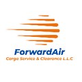Forward Air Cargo Service And Clearance L.L.C