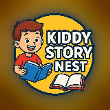 KiddyStoryNest01