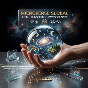 MicroVerse Global