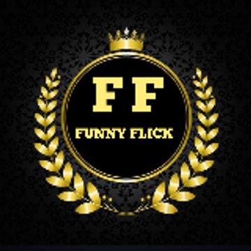 FUNNY FLICK
