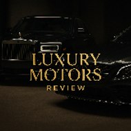 Luxury Motors Review