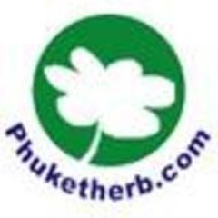 phuketherb