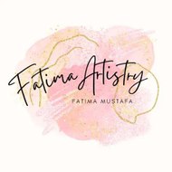 Fatima Artistry