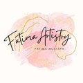 Fatima Artistry