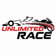 Unlimited Race