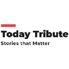 Today Tribute