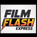 FLIM FLASH Express