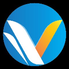 Phần mềm Vina Zalo