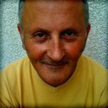 phil-gaz