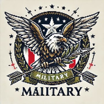 US.Military