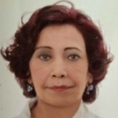 marahpmd162