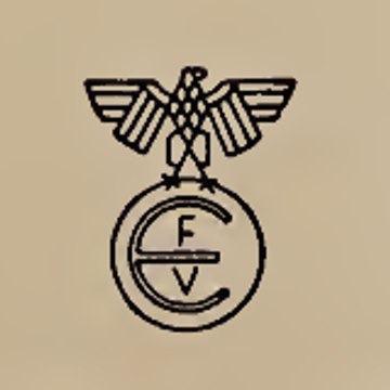 Eher Verlag