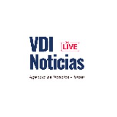 VDI Noticias