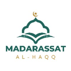 Madarassat_Al-Haqq