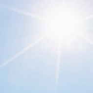 佛教視頻 Buddhist Videos