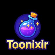Toonixir