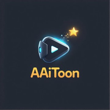 AAiToon