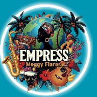 Empress Meggy Flares