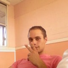 Greg