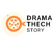 DramaTech