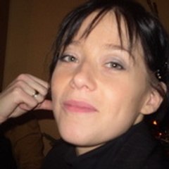 christelle