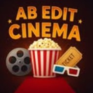 AB EDIT CINEMA
