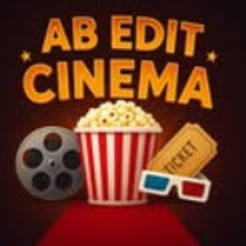 AB EDIT CINEMA