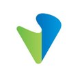 Versa Networks