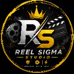 Sigma_boy21