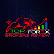 info@topfxbrokersreview.com