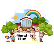 Moral Hut
