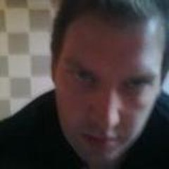 William moi