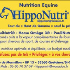 hipponutri