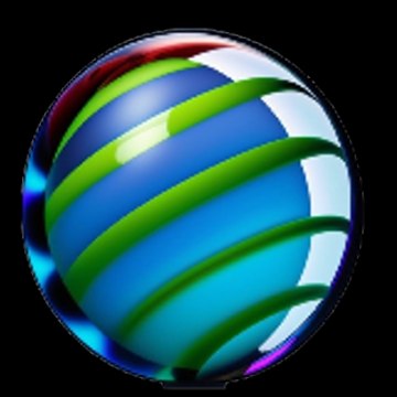 TV Parafuso Oficial