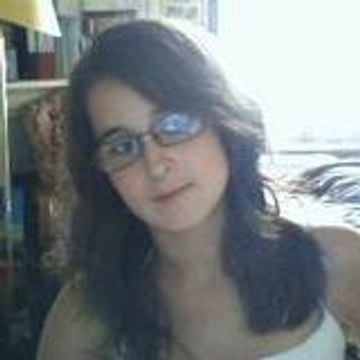 Johanna
