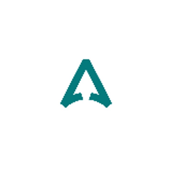 Dailymotion profile picture for @Agility