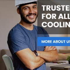Aegis Heating and Air